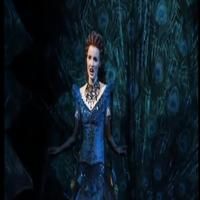 STAGE TUBE: Around the Broadway World - Australian LOVE NEVER DIES Commercial Debuts! Video